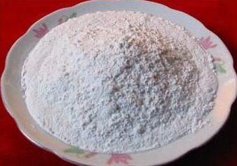 商城葛根粉