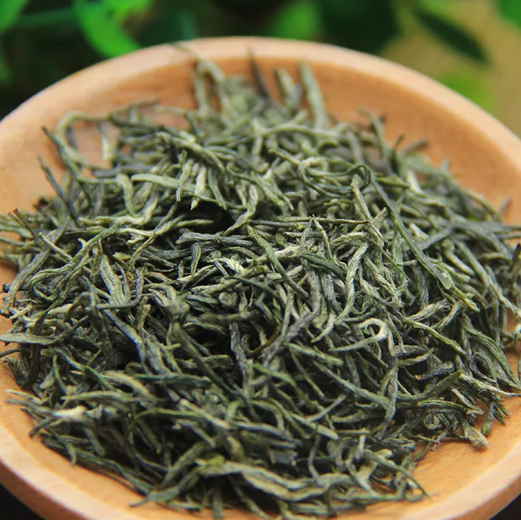 价格便宜的信阳毛尖正宗吗？