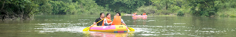 dDSC_5632.jpg